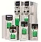 Techniques SP1202 AC Panel Mount Drive Unidrive 1.1kW